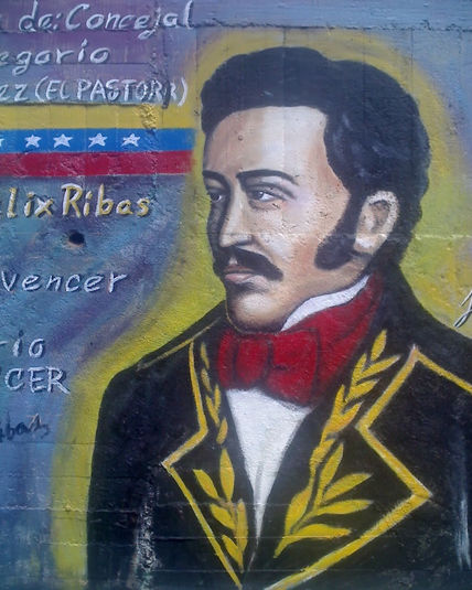 Mural
