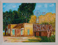 "La Mechita-Navarro Bs. As. Argentina