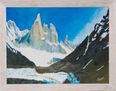 EL CHALTEN