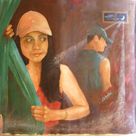 obra