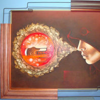 obra