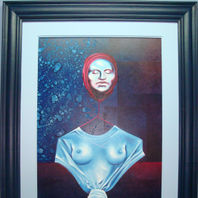 obra