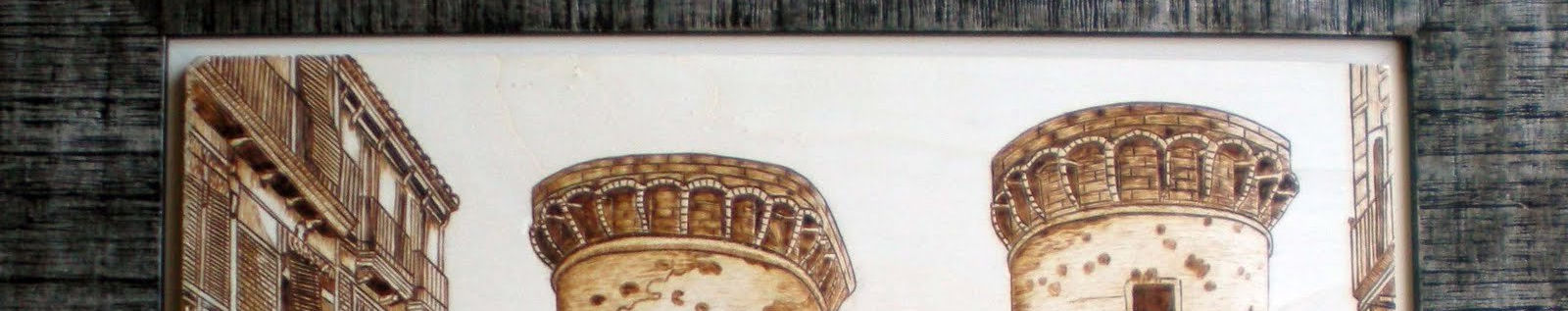 Imagen de portada