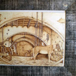Valencia Antigua thumbnail 1