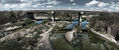 Puente de las ovejas