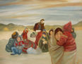 REFUGIADOS.