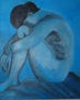hombre desnudo