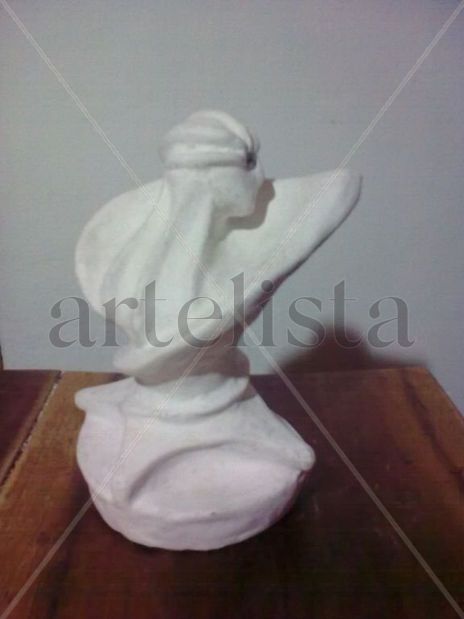 Estrella