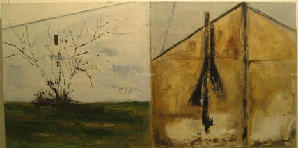 Dentro/fuera