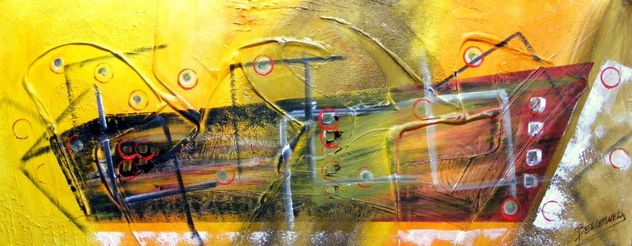 abstracto