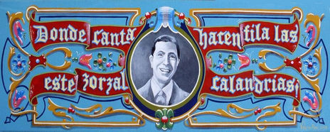 Carlitos