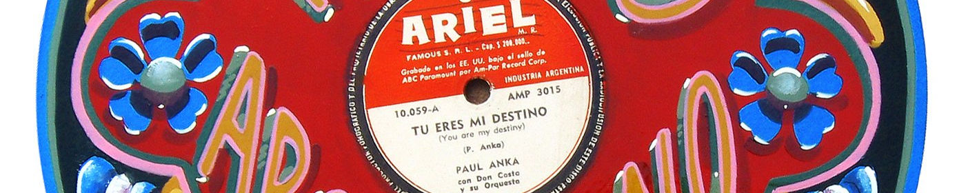 Imagen de portada