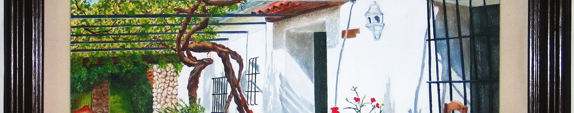 Imagen de portada