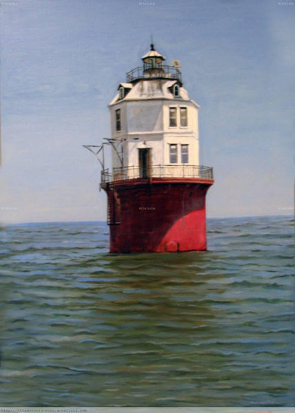 Baltimore,m.d,usa