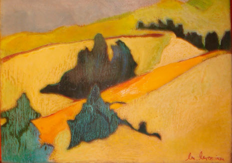 Paisaje