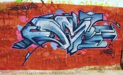 demo