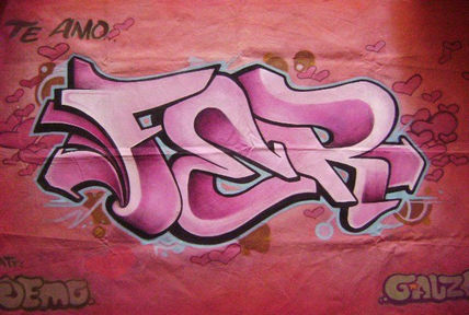 Demo