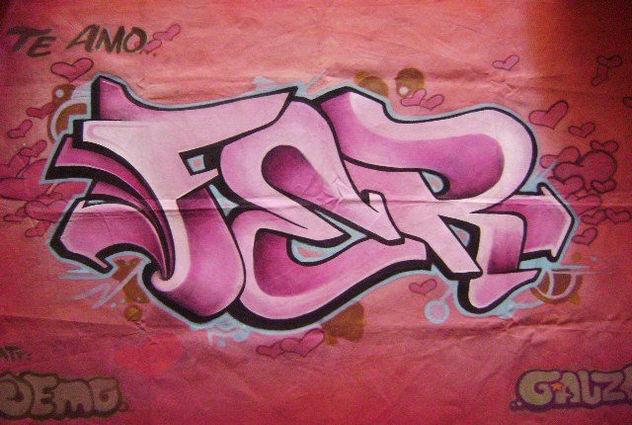 demo