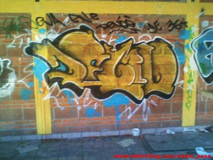 Demo