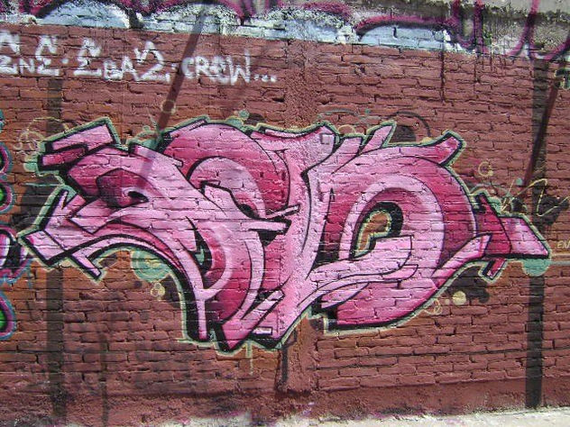 demo