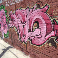 obra