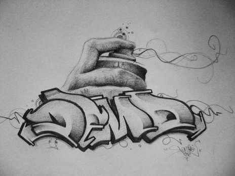 Demo
