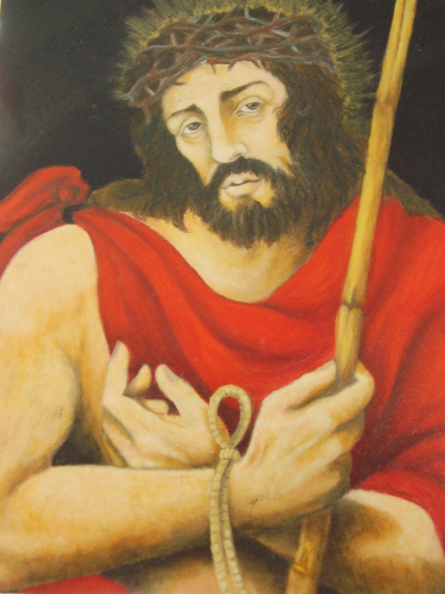 cristo