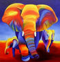 Abstract. Elephants.