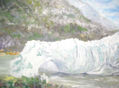 PERITO MORENO