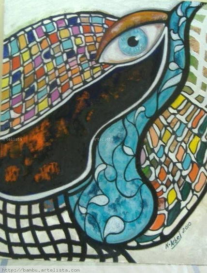 Armonia