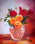 FLORAL 23