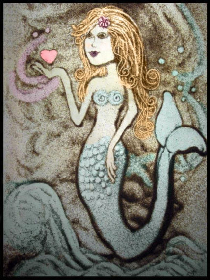 Sirena