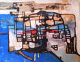 ciudad 4