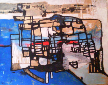 Ciudad 4