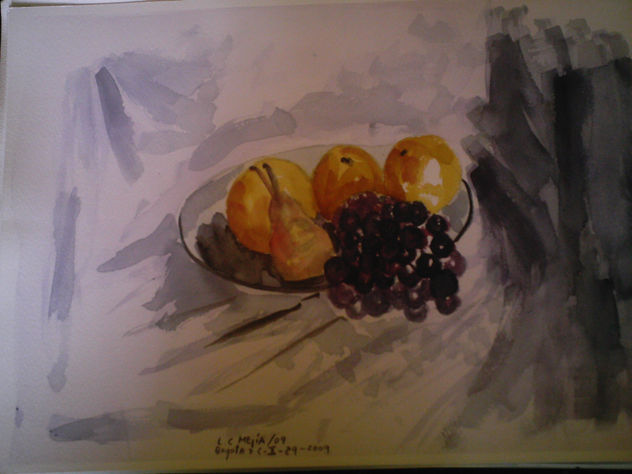 bodegon