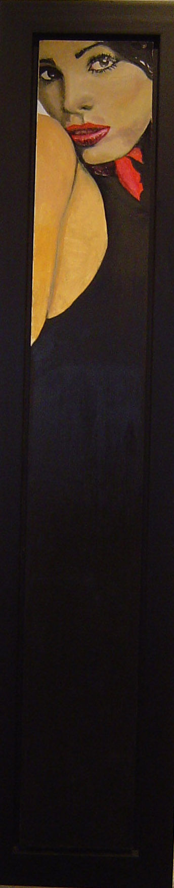 tocador de señoras 3