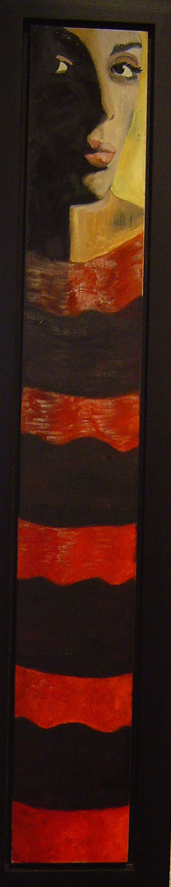tocador de señoras 5