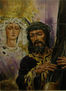 Jesus Nazareno