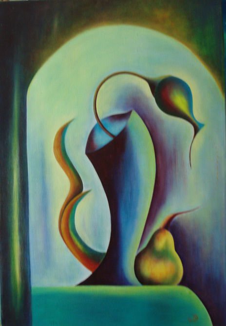 Seducción II