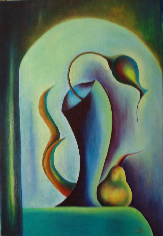 Seducción II