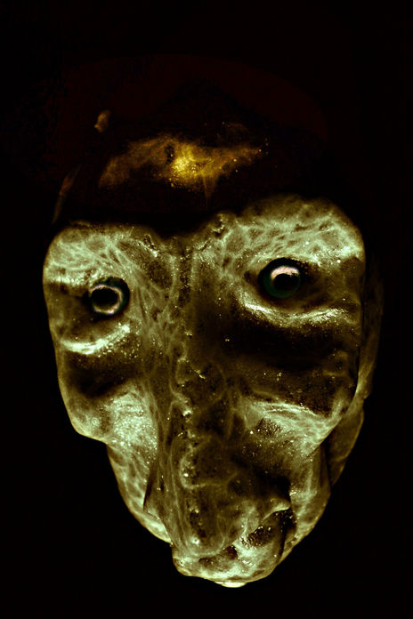 Alien
