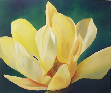 Flor