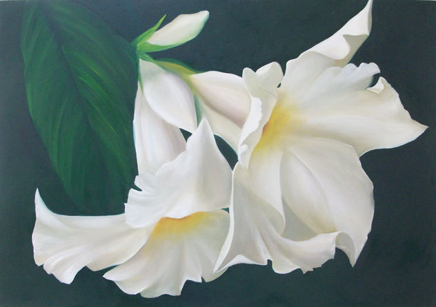 flor 2