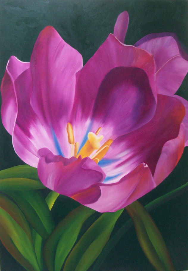 flor 4