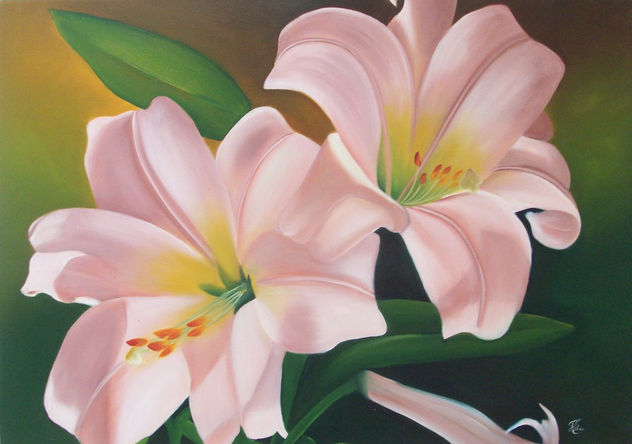flor 5
