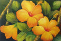 flor 6