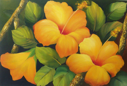 Flor 6