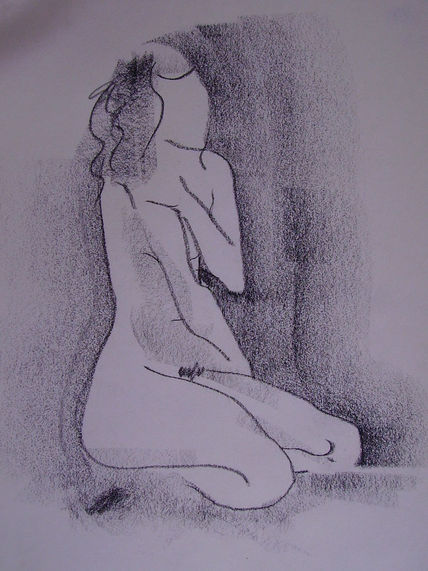 Del Natural IV