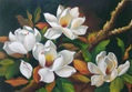 flor 8