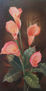 flor 9